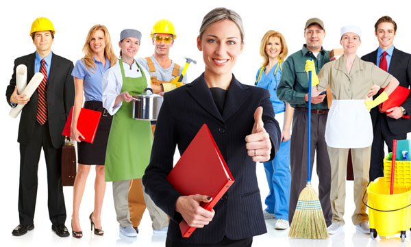 Kestel Tadilatcı Hizmeti